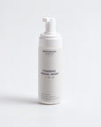 Cleansing Foam