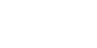 Bergamond & Birch