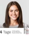 Bergamond & Birch L'Essence No. 370 – Anti-Age Geschenkset 211545 L'Essence No. 370 – Anti-Age Geschenkset