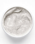 Bergamond & BirchAurora Veil – Nordic Glow Scrub