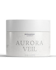 Bergamond & BirchAurora Veil – Nordic Glow Scrub
