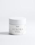 Bergamond & BirchAurora Veil – Nordic Glow Scrub