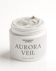Bergamond & BirchAurora Veil – Nordic Glow Scrub