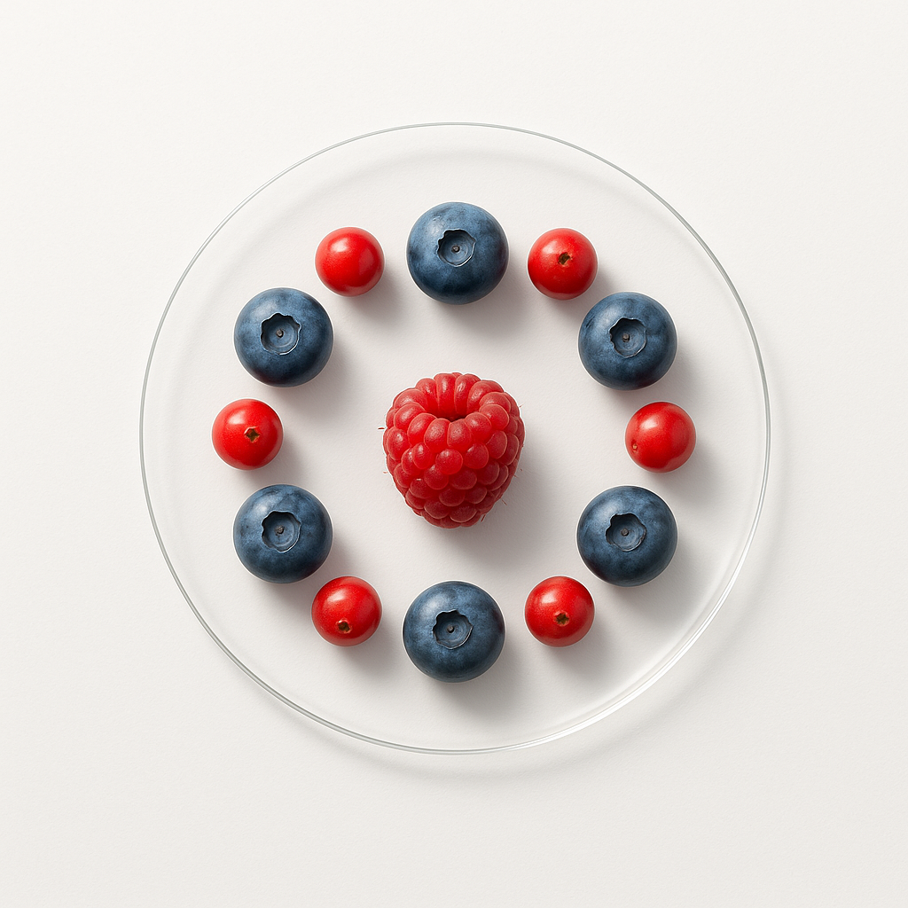 Clean Beauty Mythen – Was natürliche Hautpflege wirklich kann (und was nicht)