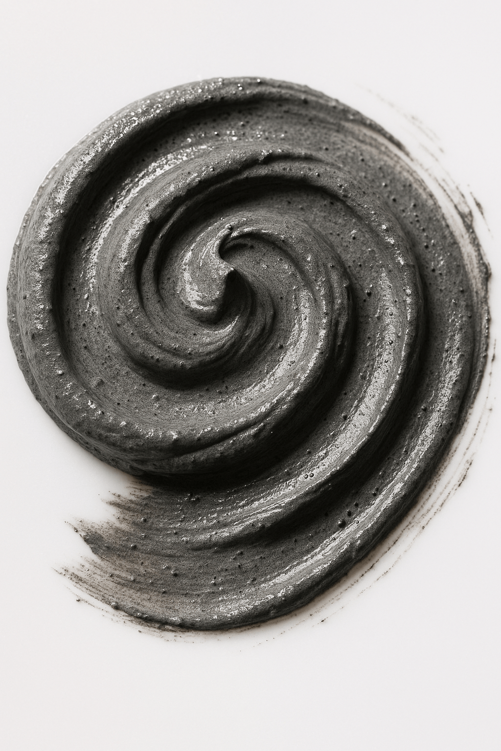 Anti-Aging Hautpflege – Was wirklich wirkt (und was nicht)