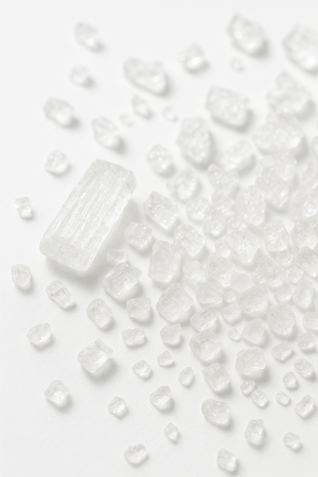 Männerhaut ist anders – so pflegst du sie richtig (in 3 einfachen Schritten)