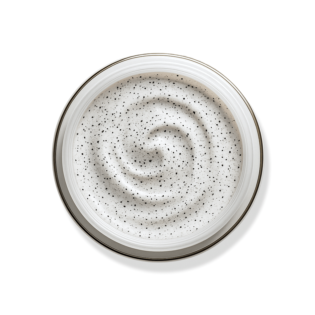 Männerhautpflege 2025: Warum natürliche Wirkstoffe den Markt erobern