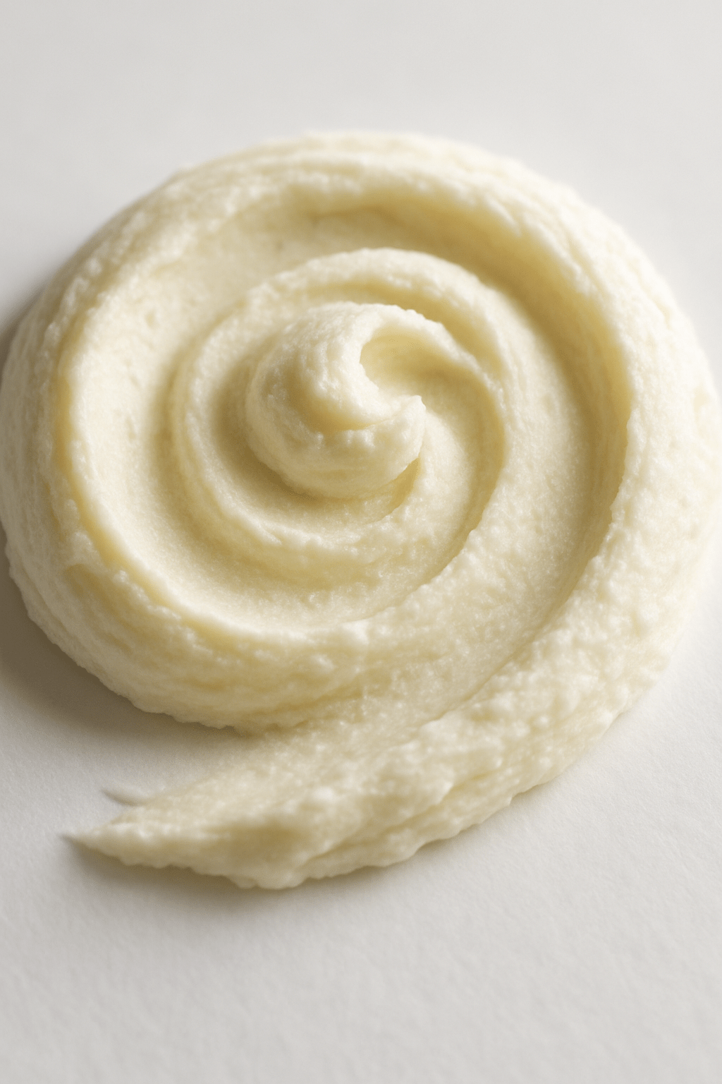 Männerhautpflege neu definiert – Warum Premium-Produkte mehr als nur Luxus sind