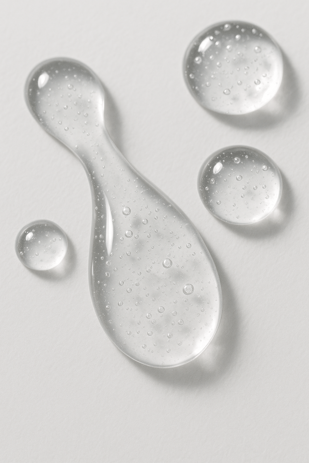 Skincare-Routine für Männer ab 30 – Weniger Unreinheiten, mehr Substanz