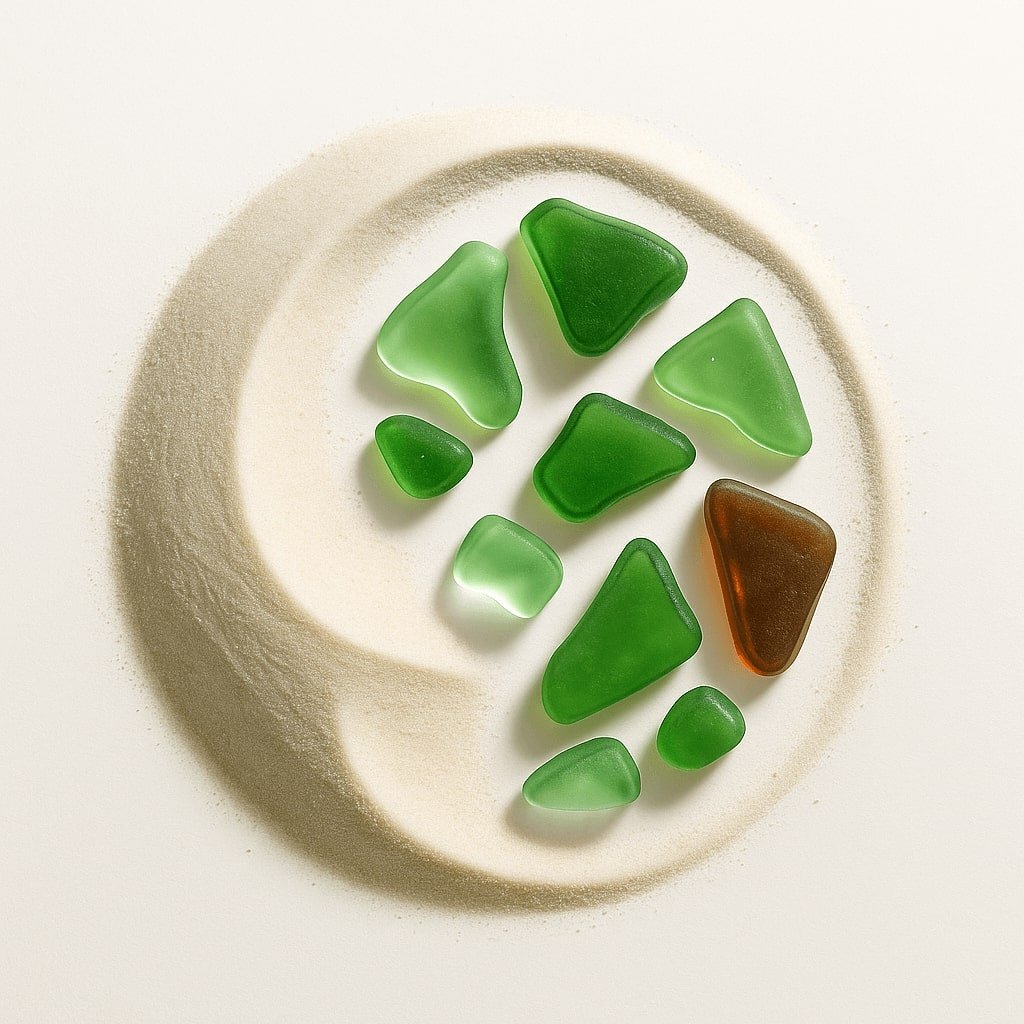 Welche Premium-Marken bieten Anti-Aging-Pflege für Männer an?