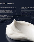 No. 31 – Augecreme
