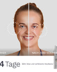 No. 19 – Vitamin C Glow Serum