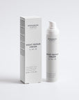 No. 36 – Nachtpflege Anti-Aging