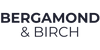 Bergamond &amp; Birch