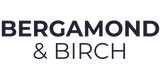 Bergamond &amp; Birch