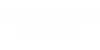 Bergamond &amp; Birch