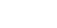 Bergamond &amp; Birch