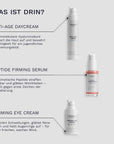 Bergamond & Birch L'Essence No. 370 – Anti-Age Geschenkset 211545 L'Essence No. 370 – Anti-Age Geschenkset