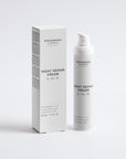 Bergamond & Birch No. 36 – Nachtpflege Anti-Aging 211548 No. 36 – Nachtpflege Anti-Aging