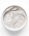 Bergamond & BirchAurora Veil – Nordic Glow Scrub