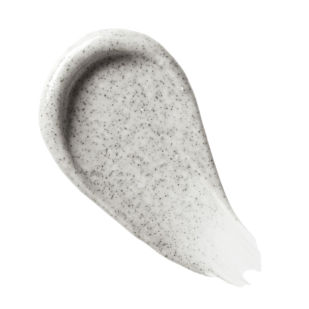 Bergamond & BirchAurora Veil – Nordic Glow Scrub