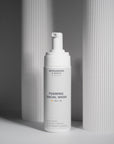 Cleansing Foam